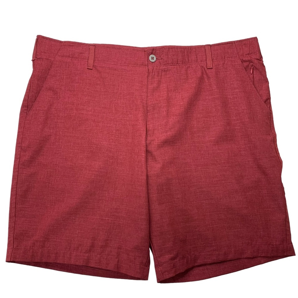 Swiss Tech Men’s Shorts
